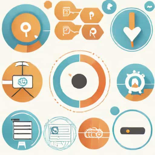Ipsos Affluent Survey