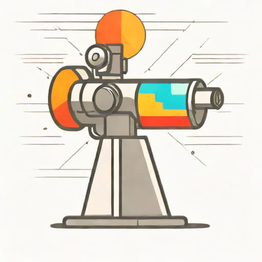 Ir Spectrometer Price