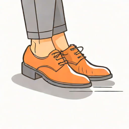 Ira Bernstein Podiatrist