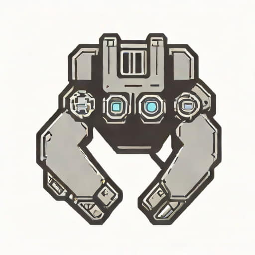 Iron Hands Dreadnought