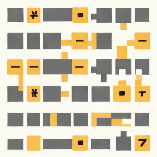 Irresponsibly Frivolous 7 Crossword Clue
