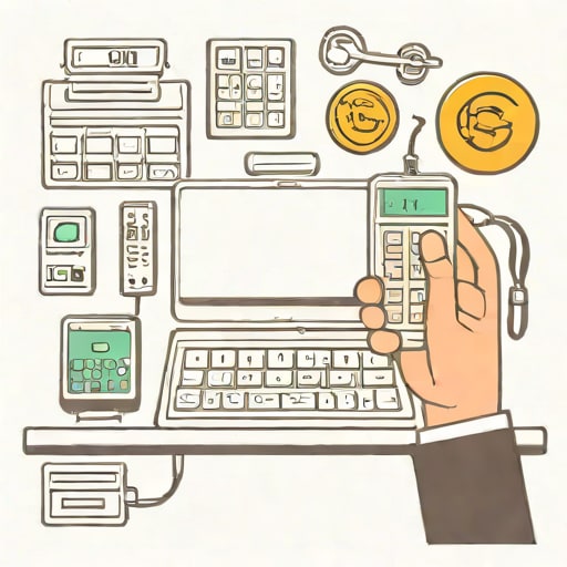 Irs Make Payment Electronically