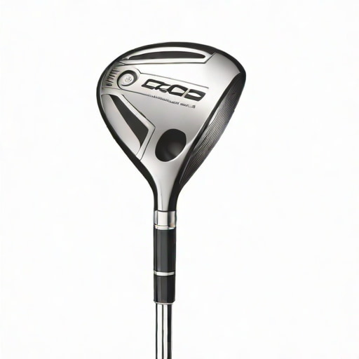 Is A 3 Wood A Fairway Wood