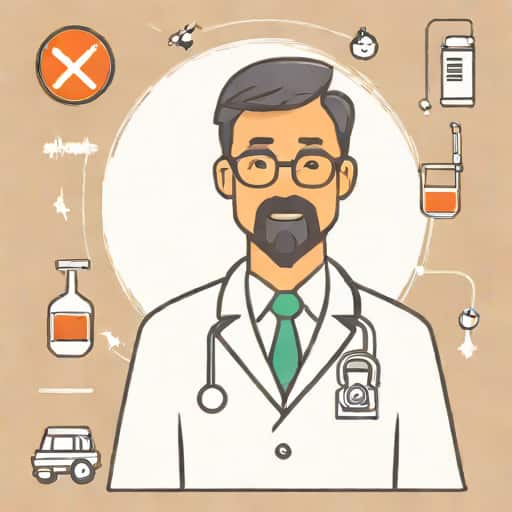 Is A Clinical Pharmacologist A Doctor