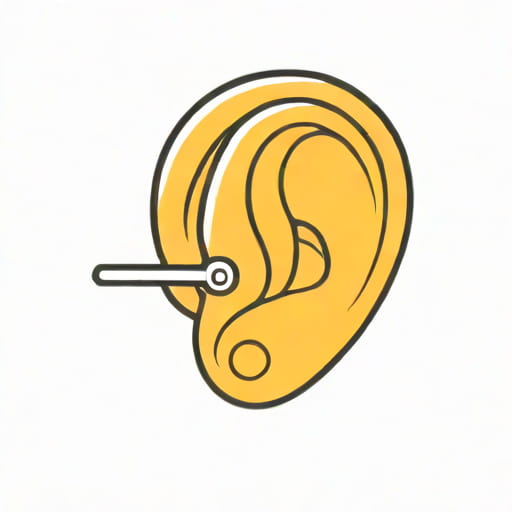 Is A Cochlear Implant A Hearing Aid