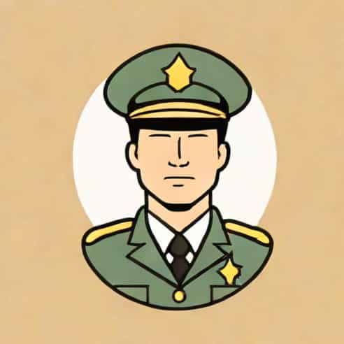Is A Corporal An Nco