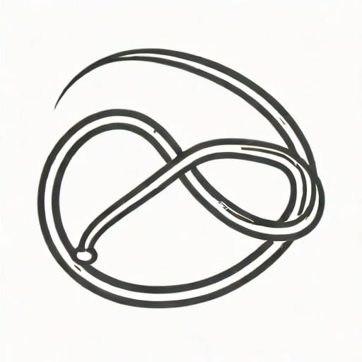 Is A Horsehair Worm A Parasite
