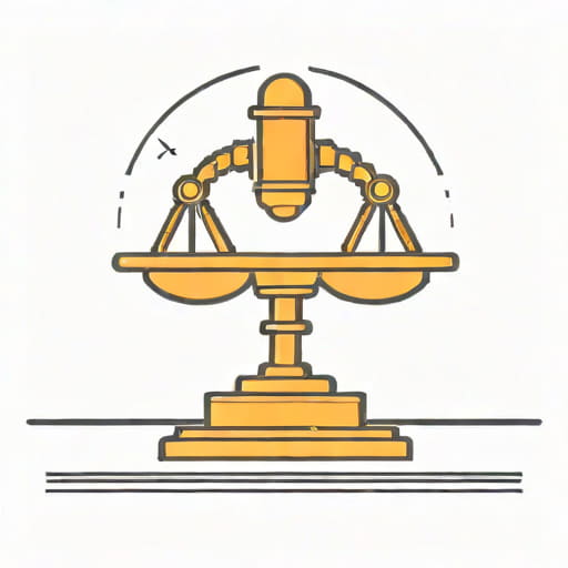 Is A Motion To Dismiss A Pleading