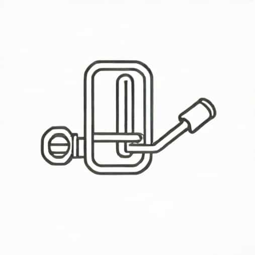 Is A Peg Tube A Feeding Tube