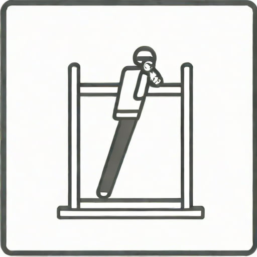 Is A Standing 8 Count A Knockdown