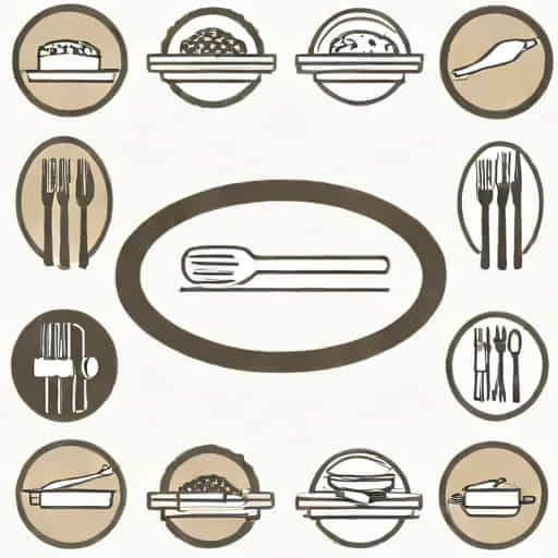 Is A Tray A Utensil