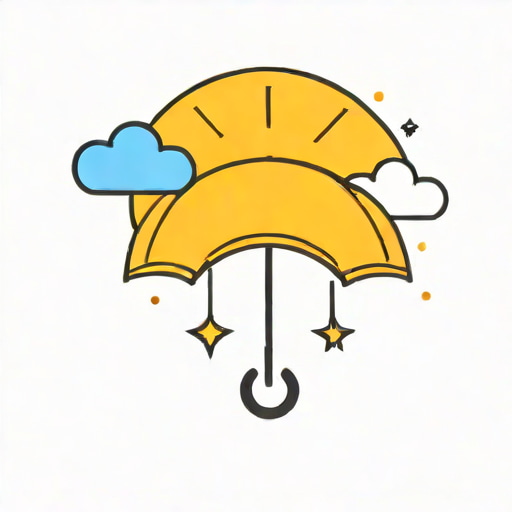 Is A Weatherman A Meteorologist