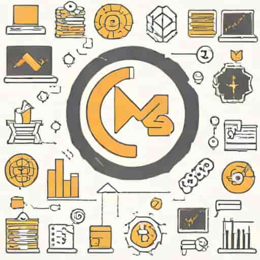 Is Algorithmic Trading Profitable