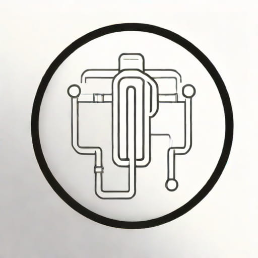 Is Aluminum Conductivity