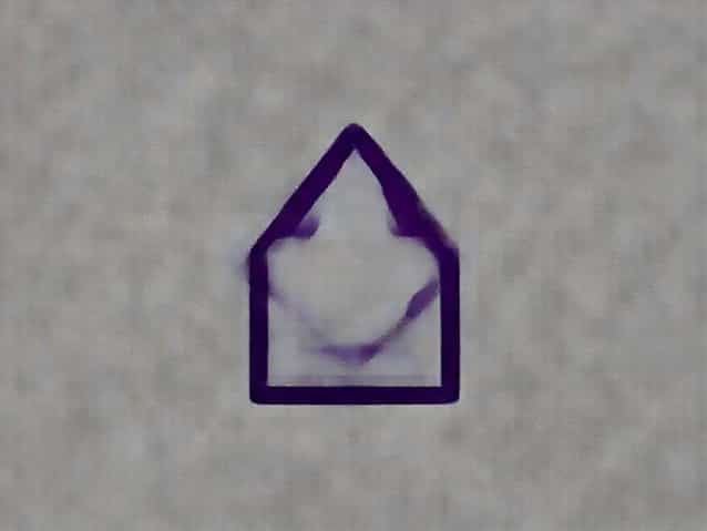 Is Amethyst A Colour
