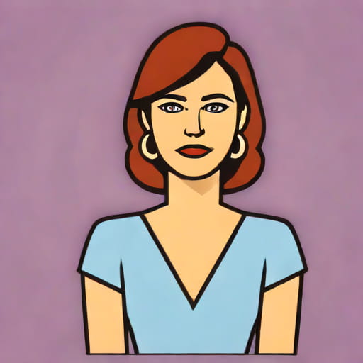 Is Amy On Jeopardy A Transvestite