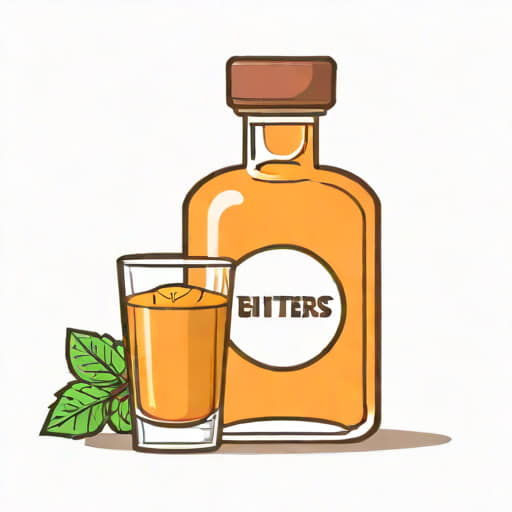 Is Angostura Bitters Aromatic