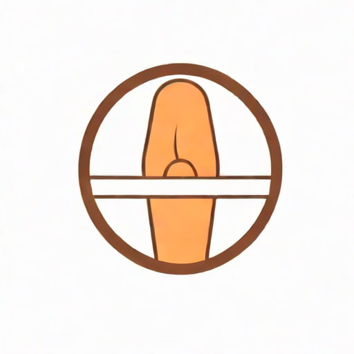 Is Appendicitis Hereditary