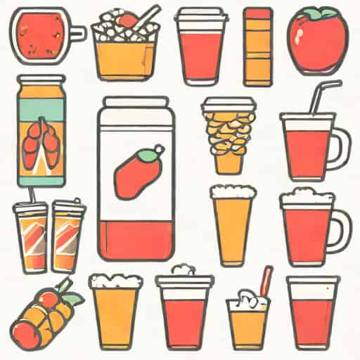 Is Aspartame Addictive