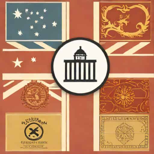 Is Australian Permanent Residency Permanent