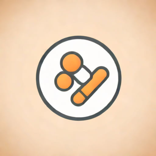 Is Azithromycin 500 Mg