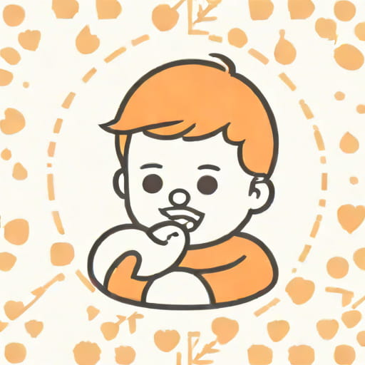 Is Babyish An Adjective Or Adverb