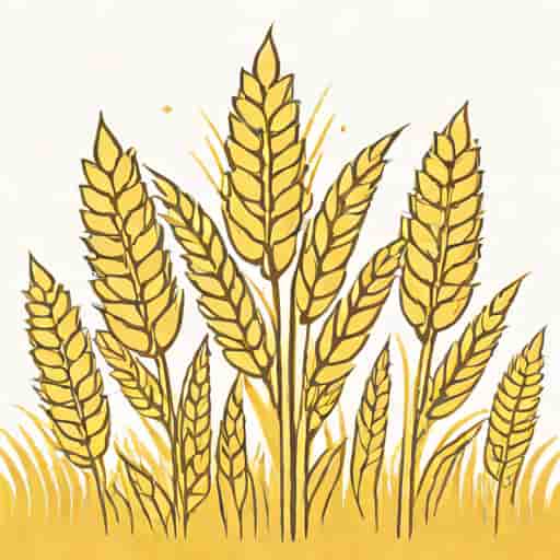 Is Barnyard Millet Gluten Free