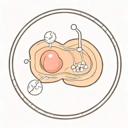 Is Bartholin Cyst Treatment