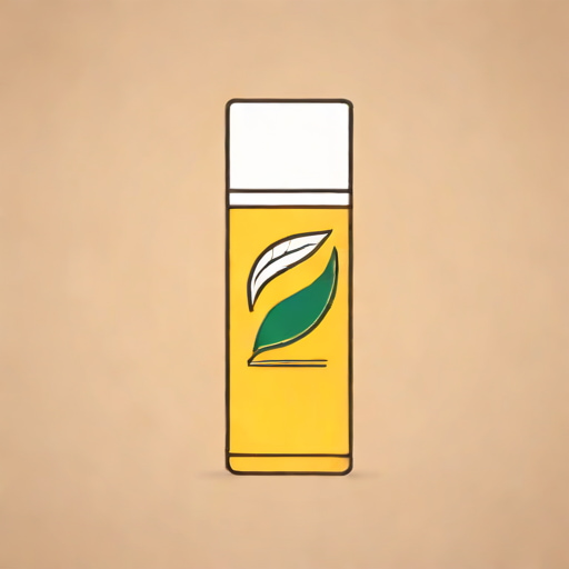 Is Batiste Dry Shampoo Good