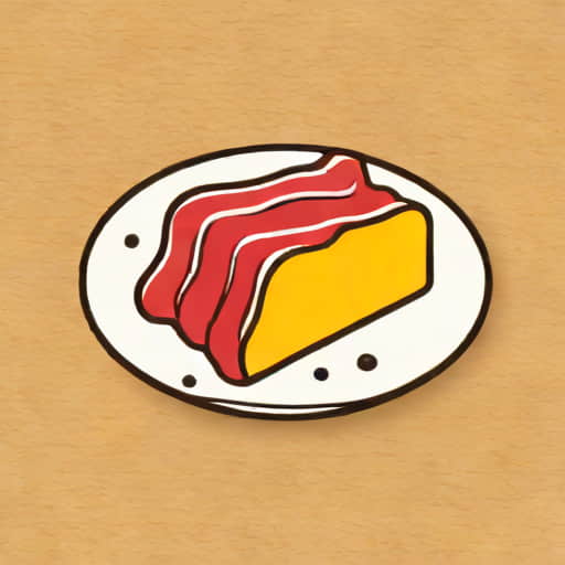 Is Beef Dripping The Same As Tallow