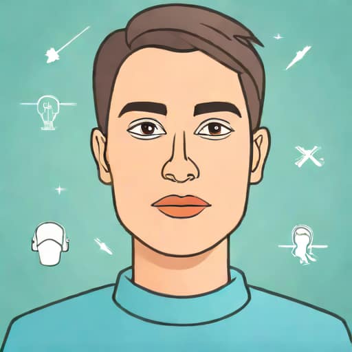 Is Bell'S Palsy Treatment