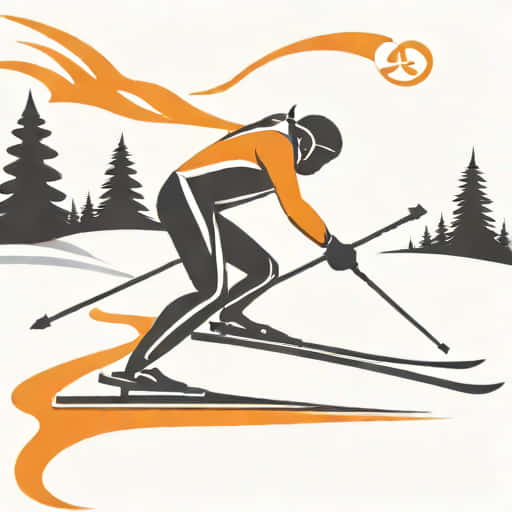 Is Biathlon In The Winter Olympics