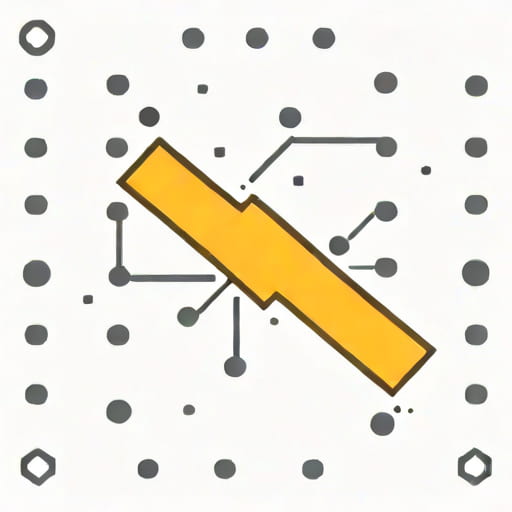 Is Binary Search An Algorithm