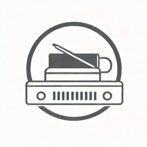 Is Boilerplate A Music Publication