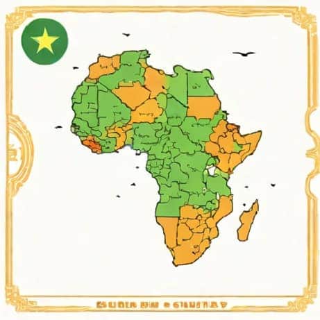 Is Burundi The Poorest Country In The World