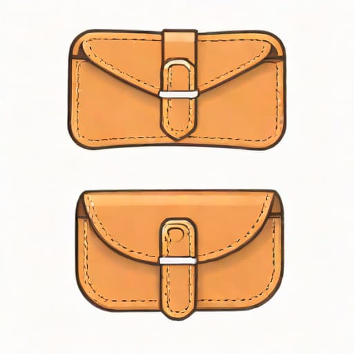 Is Calfskin Expensive
