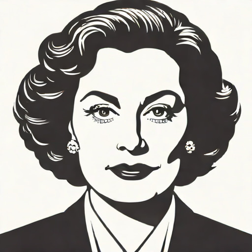 Is Carolyn Bryant Still Alive