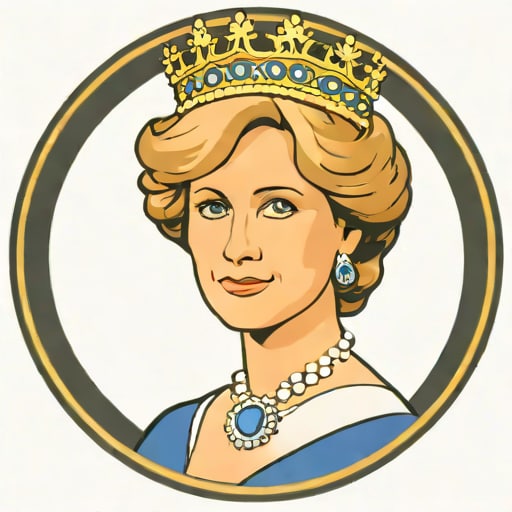 Is Catherine Princess Of Wales