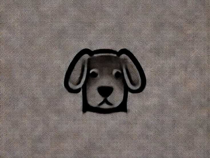 Is Cesar Dog Food