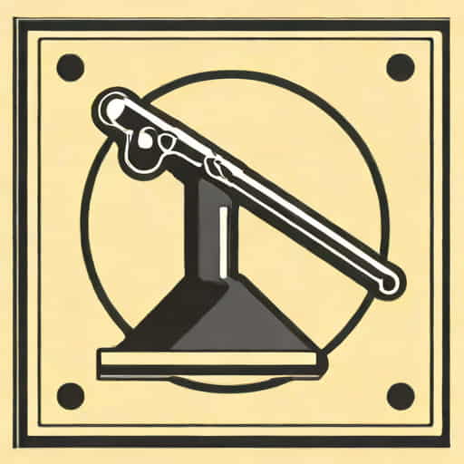 Is Code For Ductility Test Of Bitumen