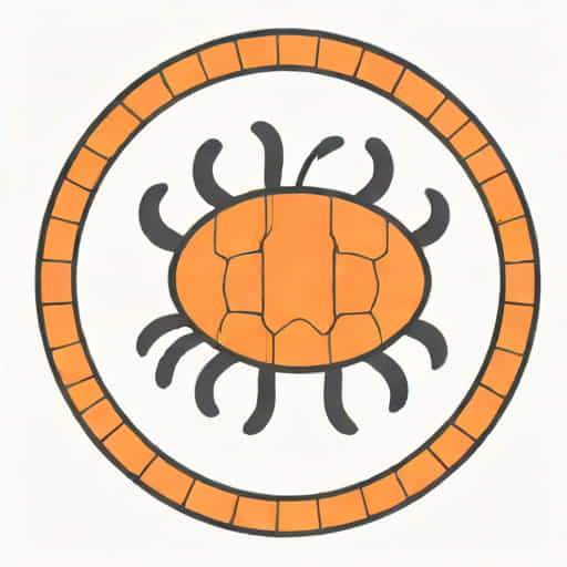 Is Cowpox The Cure For Smallpox