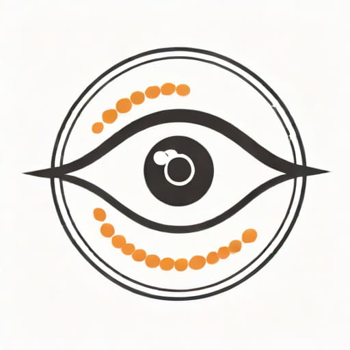 Is Diabetic Retinopathy
