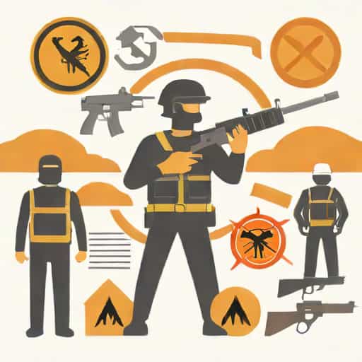 Is Domestic Terrorism