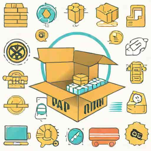 Is Dropshipping Lucrative