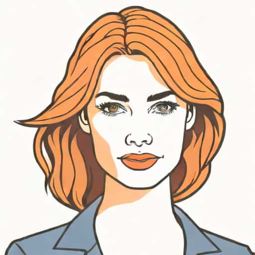 Is Eleanor Tomlinson In One Day