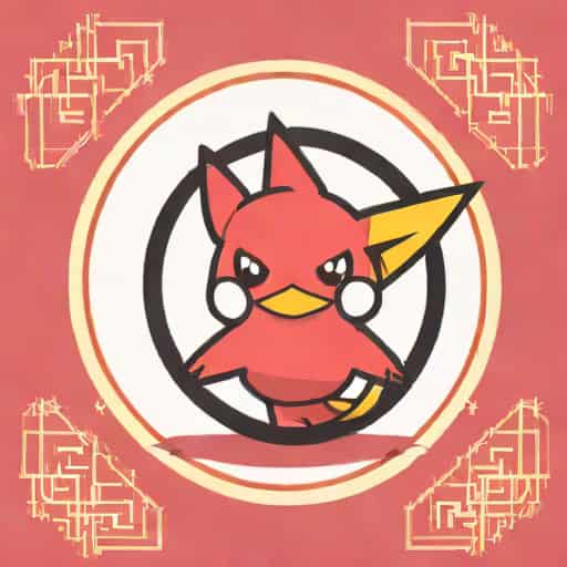 Is False Swipe In Pokemon Scarlet