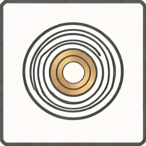 Is Fermium Magnetic