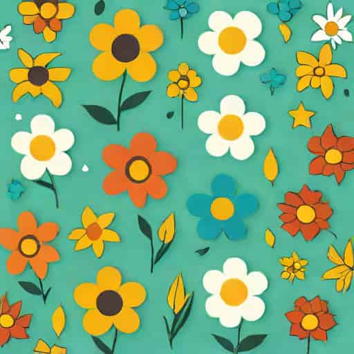 Is Flowers Of Buffoonery Good