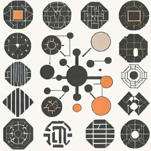Is Galois Theory Group Theory