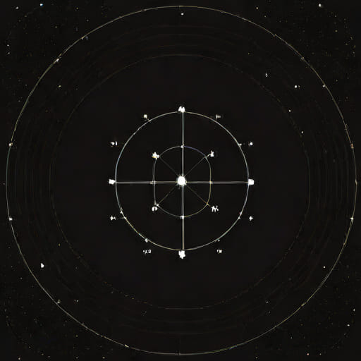 Is Gemini A Circumpolar Constellation